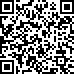 QR-код компанії Ing. Jiri Pechan