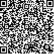 QR-код компанії Zdenek Kratochvil