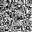 QR-код компанії Jiri Kadlec