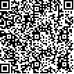 QR-код компанії DAP Praha CZ, a.s.