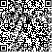 QR-код компанії Jaroslav Dressler