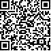 QR-код компанії Jindrich Vrba