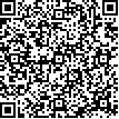 QR-код компанії Ing. Antonin Kucera