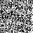 QR-код компанії Vavrusova Consulting, s.r.o.