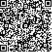 QR-код компанії Auxilius, s.r.o.