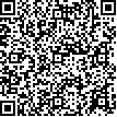 QR-код компанії ASIJO s.r.o.