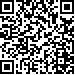 QR-код компанії Ing. Jaromir Mosna