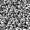 QR-код компанії SPliN, s.r.o.