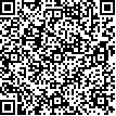 QR-код компанії Kamenicci s.r.o.