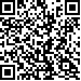 QR-код компанії MUDr.Kratochvil Jiri