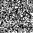 QR-код компанії Klima pohotovost