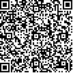 QR-код компанії Ing. Jiri Marek