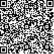 QR-код компанії help2move, s.r.o.