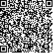 QR-код компанії Bauservis Wulff, s.r.o.