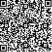 QR-код компанії Form CZ, a.s.