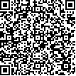 QR-код компанії Jirina Teskova