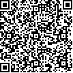 QR-код компанії Josef Kafka