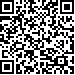 QR-код компанії VH Modul, s.r.o.