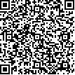 QR-код компанії Ing. Dusan Sevcovic - TRI.CON