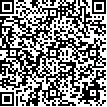 QR-код компанії Antonin Srnec