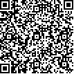 QR-код компанії Jaromir Kotula