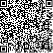 QR-код компанії Agna CZ, s.r.o.