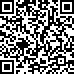 QR-код компанії Jiri Kralovec