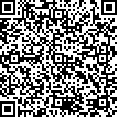 QR-код компанії Domov senioru Mseno, prisp.org.