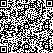 QR-код компанії Jiri Branny