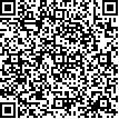 QR-код компанії Uretek Slovensko, s.r.o.