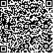 QR-код компанії PMI, s.r.o.