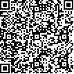 QR-код компанії Josef Gersl