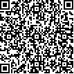 QR-код компанії Josef Dvoracek