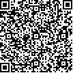 QR-код компанії CVOK s.r.o.