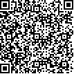 QR-код компанії Lantana, s.r.o.