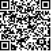 QR-код компанії Karel Sychra