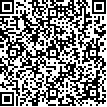 QR-код компанії Ing.Arch. Suchanek Martin