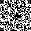 QR-код компанії BATIST Medical Productions s.r.o.