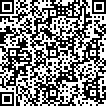 QR-код компанії Bauten, s.r.o.