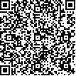 QR-код компанії Barbo Slovakia, s.r.o.