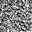 QR-код компанії Pujcovna zdravotnickych pomucek s.r.o.