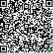 QR-код компанії Podlaharstvi Koslik