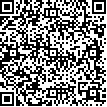 QR-код компанії Jiri Fengl