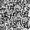 QR-код компанії Jan Jirek