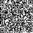 QR-код компанії Eliska Pubrdlova