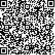 QR-код компанії Ing. Libor Macek