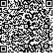 QR-код компанії Andrej Nater