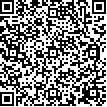 QR-код компанії AZM, s.r.o.