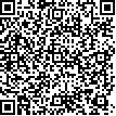 QR-код компанії Reznicek Jindrich