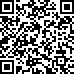 QR-код компанії Ing. Karel Dvorak